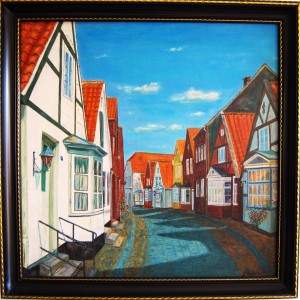 Altstadtgasse 50x50