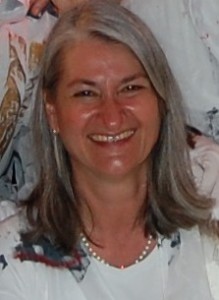 Andrea Koch