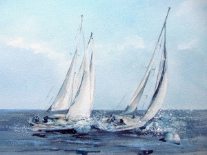 Regatta1