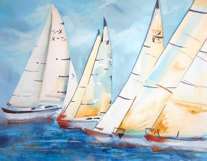 Regatta2