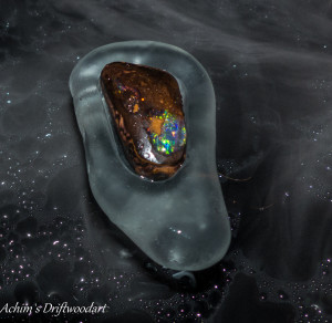 opal (10 von 1)