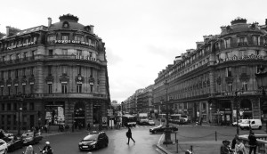 Paris.bw.8