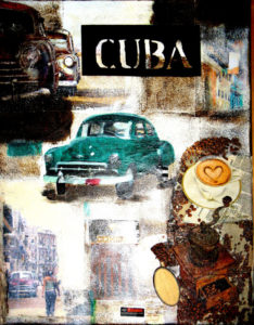 Cuba besser