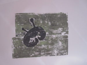 kunstmeile 2016 4