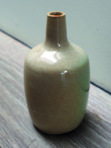 vase 4