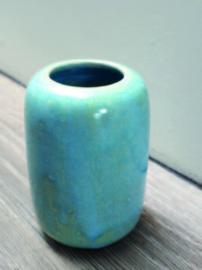 vase 6