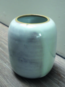 vase 8