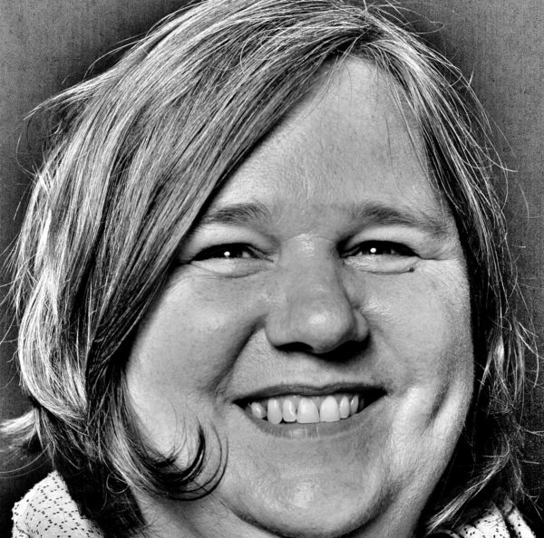 Ava Anna Johannson www.an-inki.de Tel: 0151-58141380